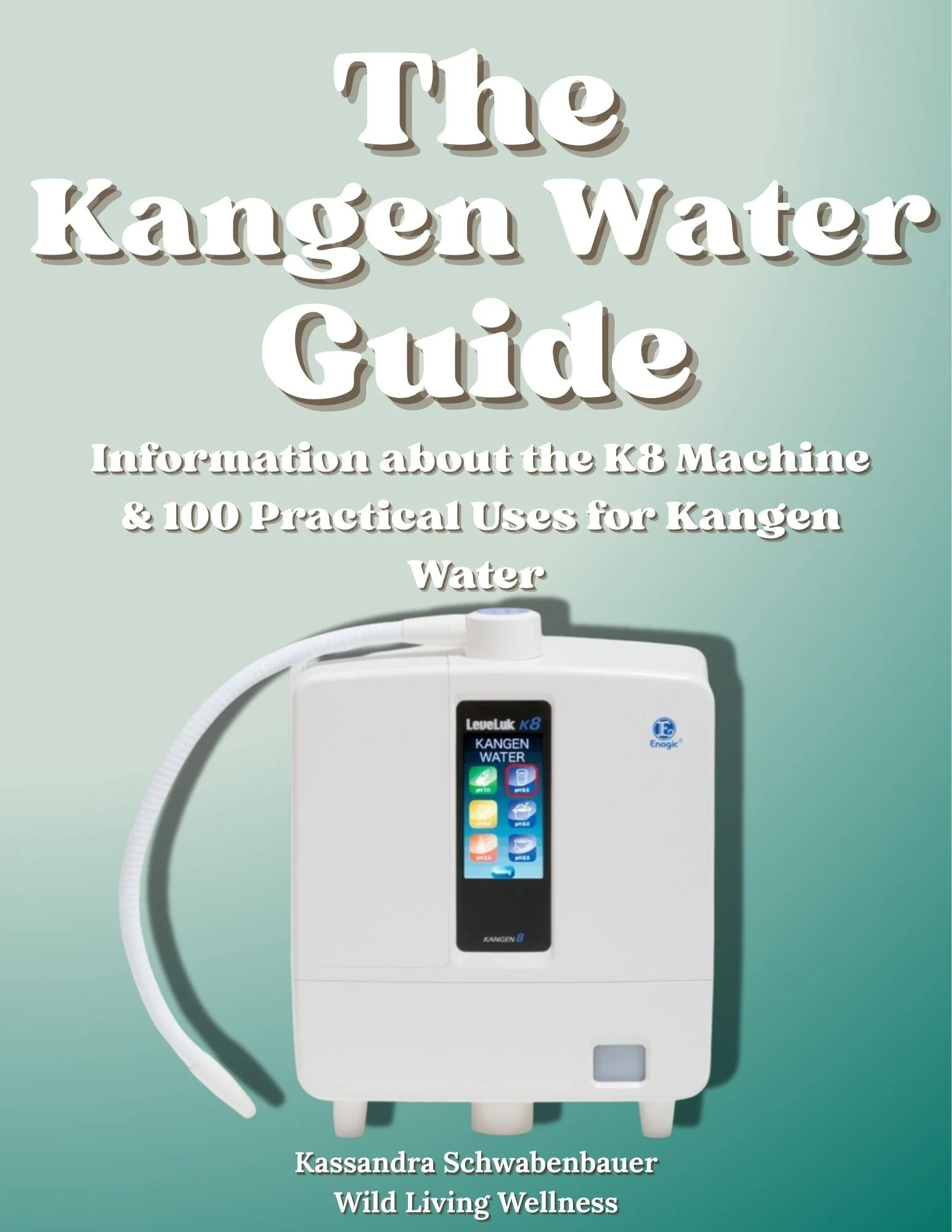 thekangenwaterguide cover photo.jpg