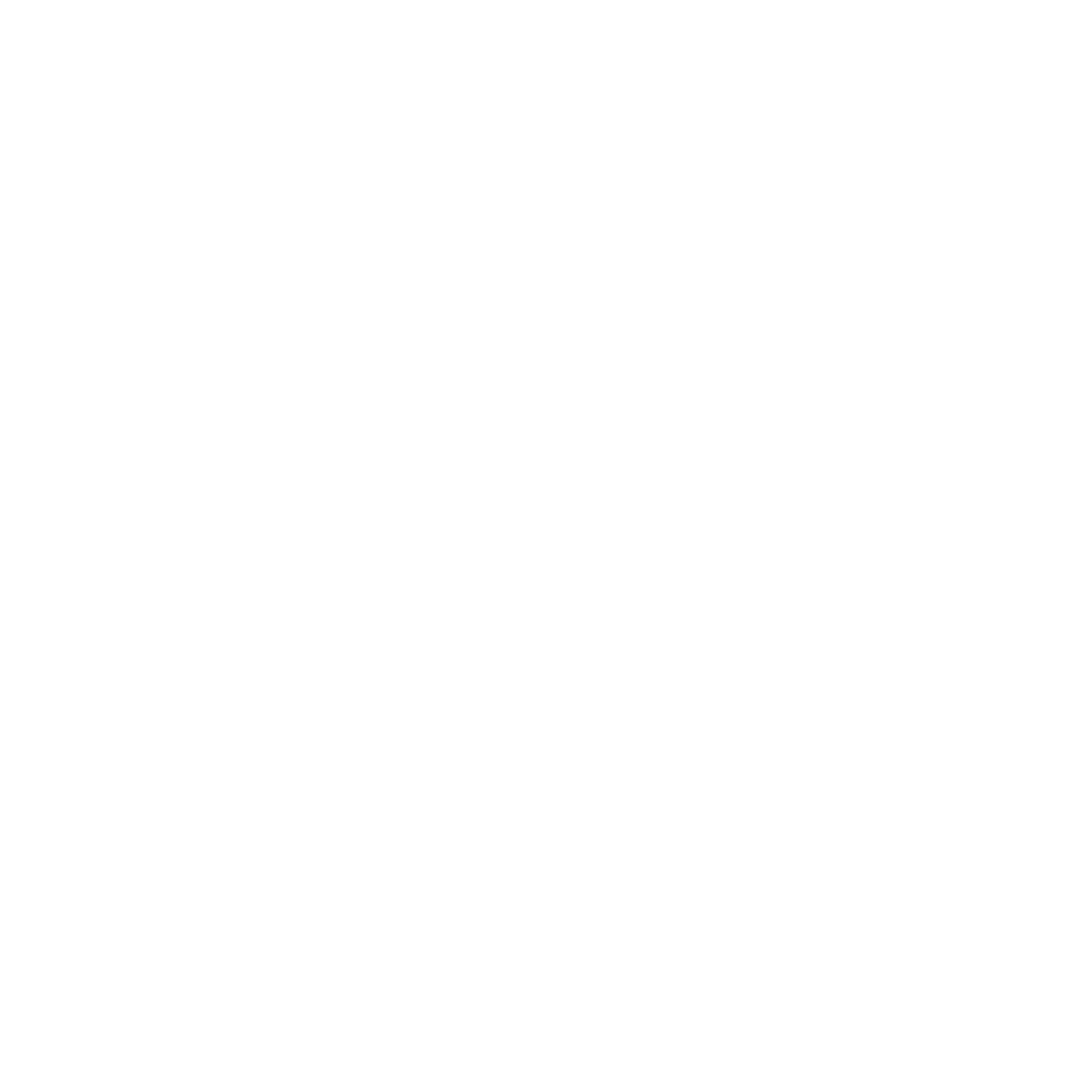Conejo Valley Spotlight
