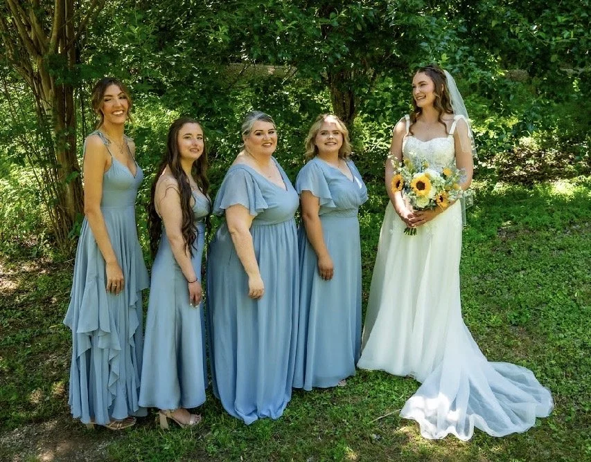 Brianna B wedding party.jpg