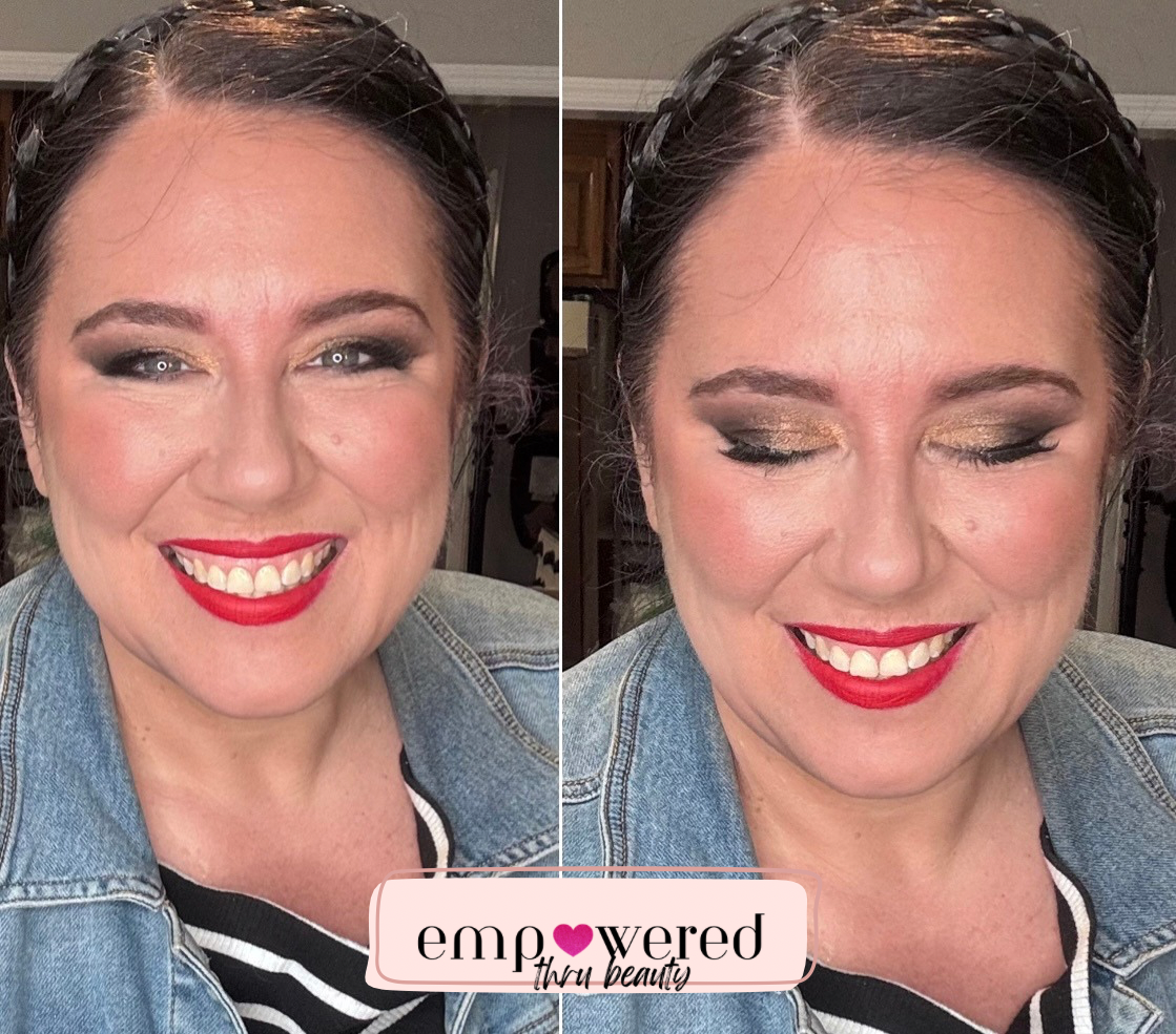 Shanna David Book Ball.PNG