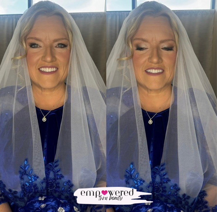 Amy Brabo bridal.PNG