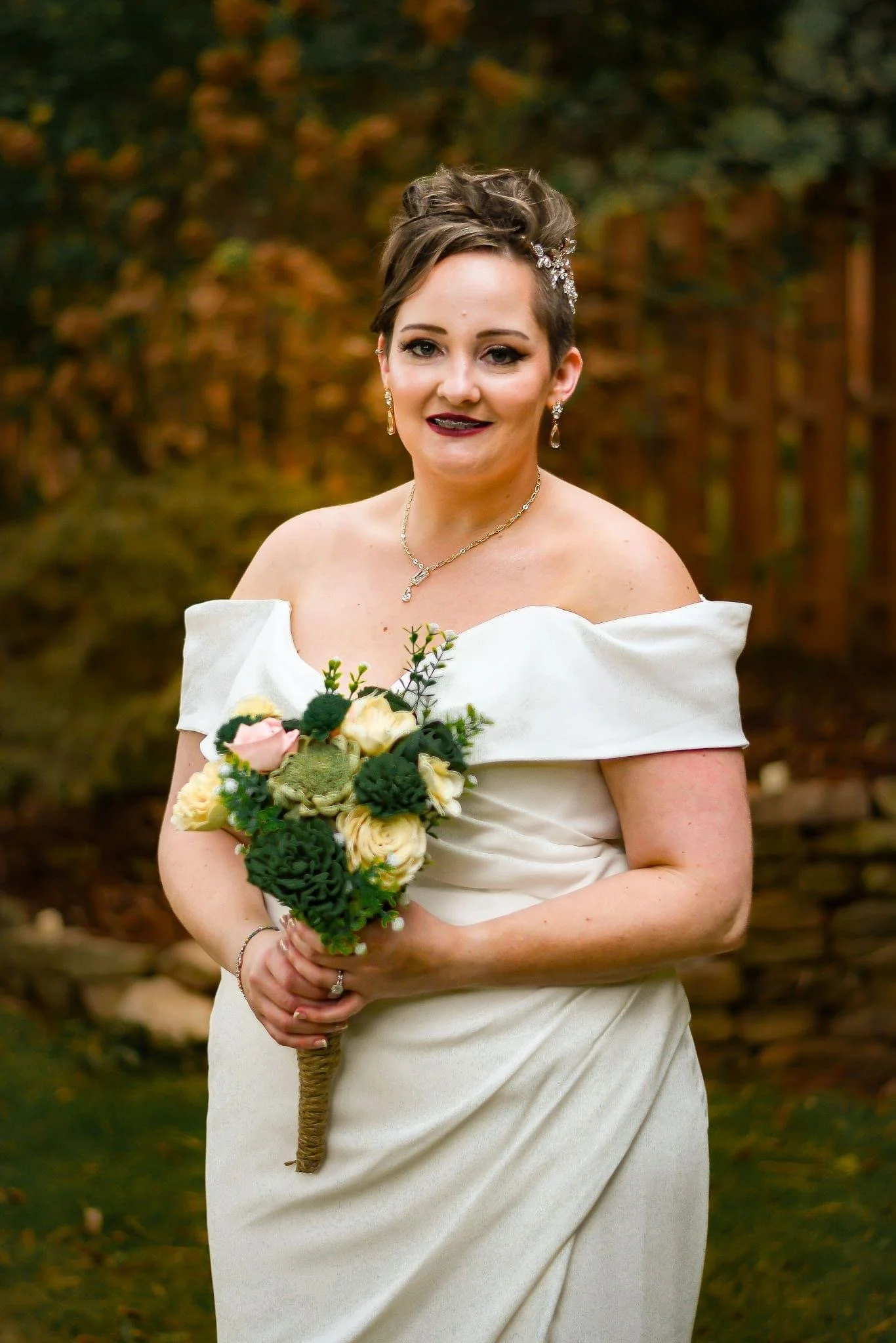 Amanda OBrien bridal.JPG