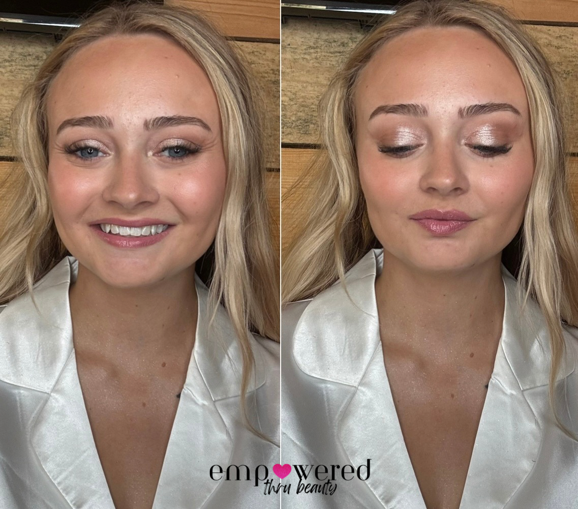 Lexie Reynolds bridal.PNG