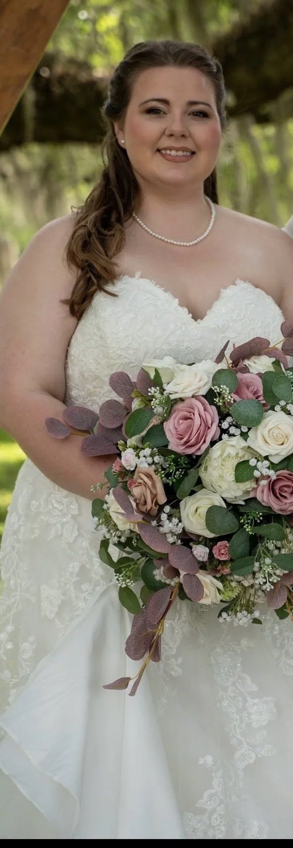 Elizabeth bridal.jpeg