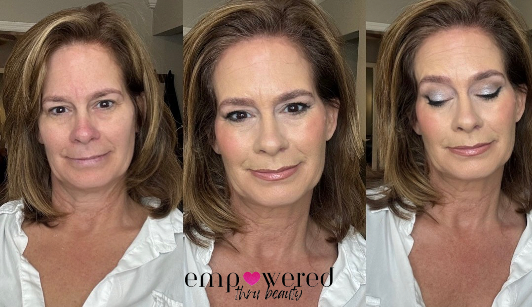 Dawn Motter mother of bride.PNG