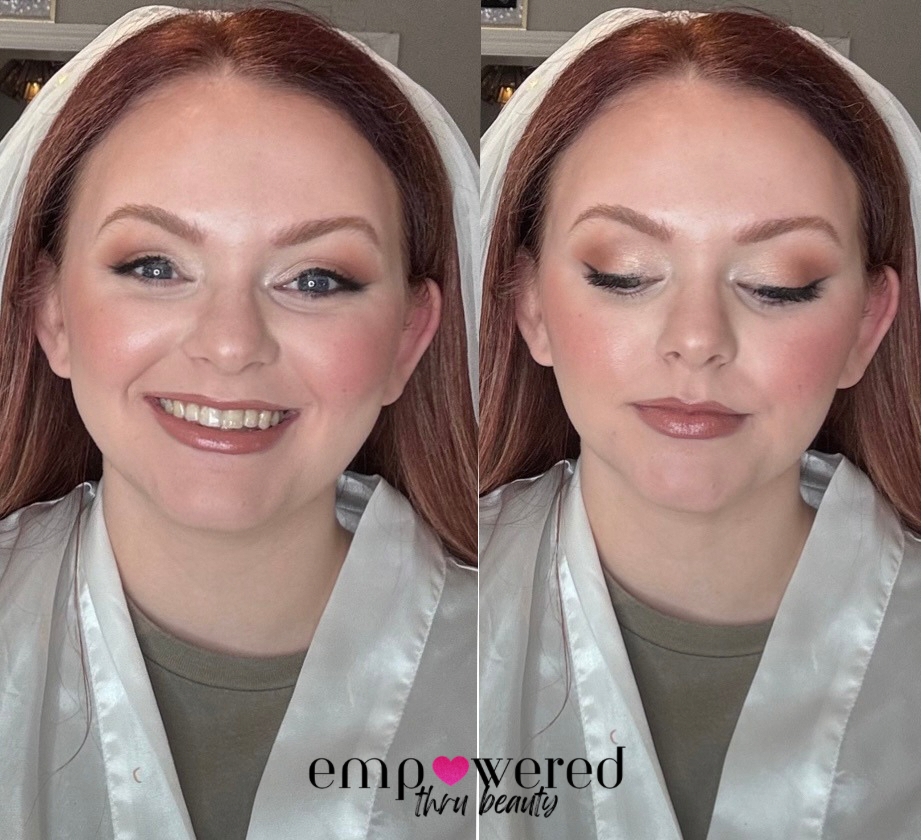 Ashley Spencer trial.PNG