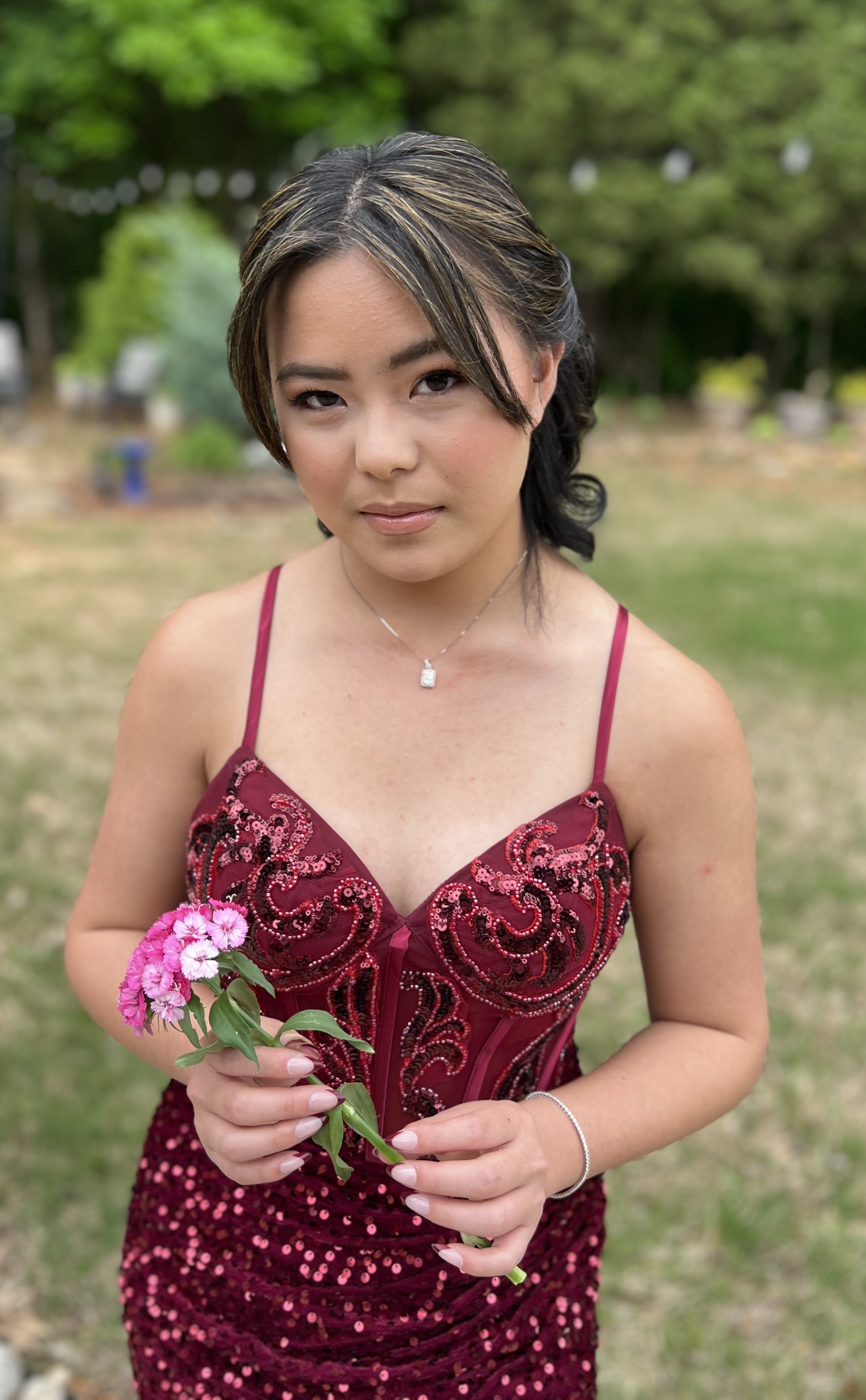 Brooke C prom 3.jpeg