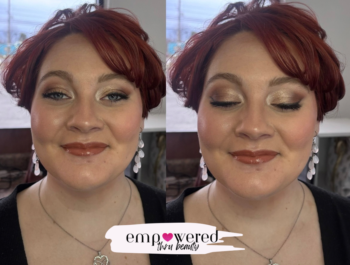 Andrea maternity.PNG