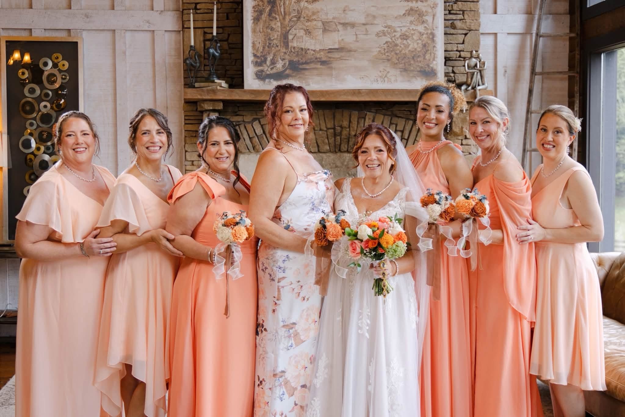 Tonya bridal party.jpg