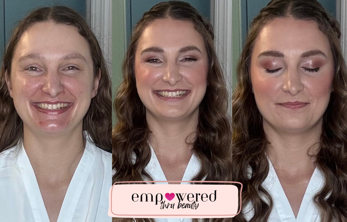 Brianna B bride.PNG