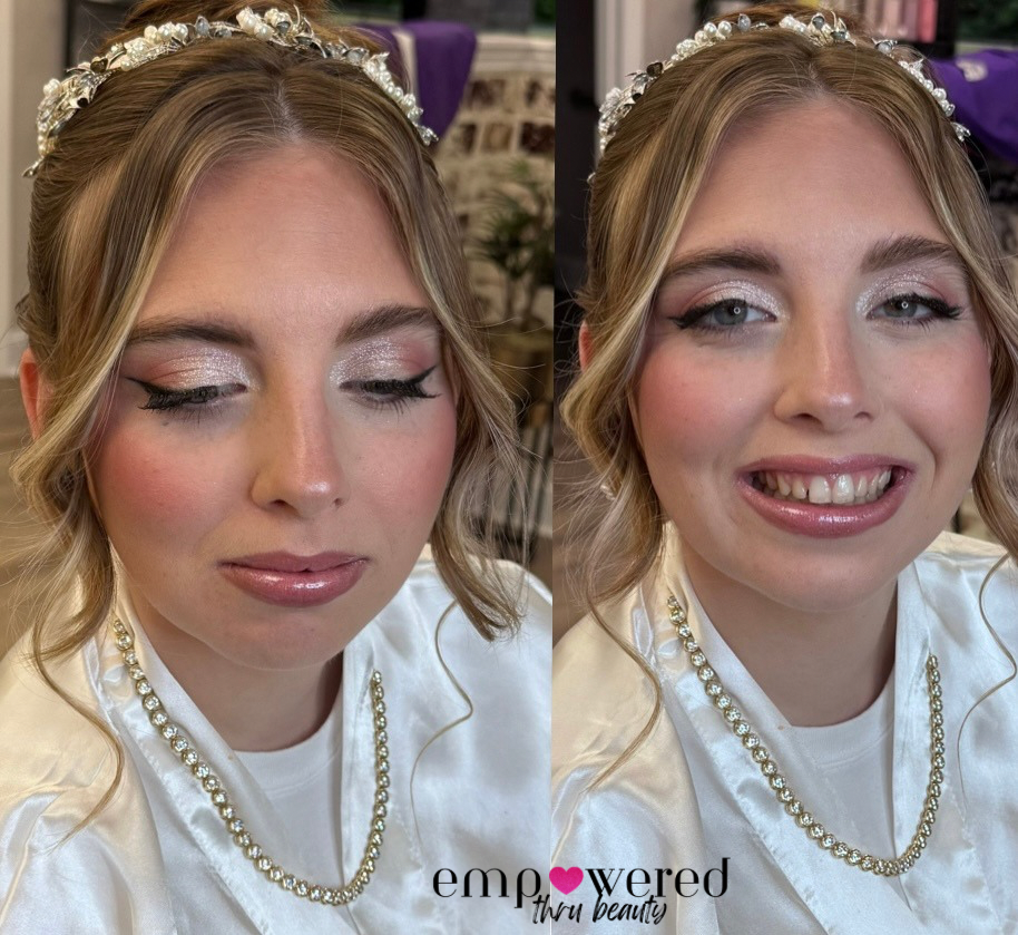 Ashley P bridal.PNG
