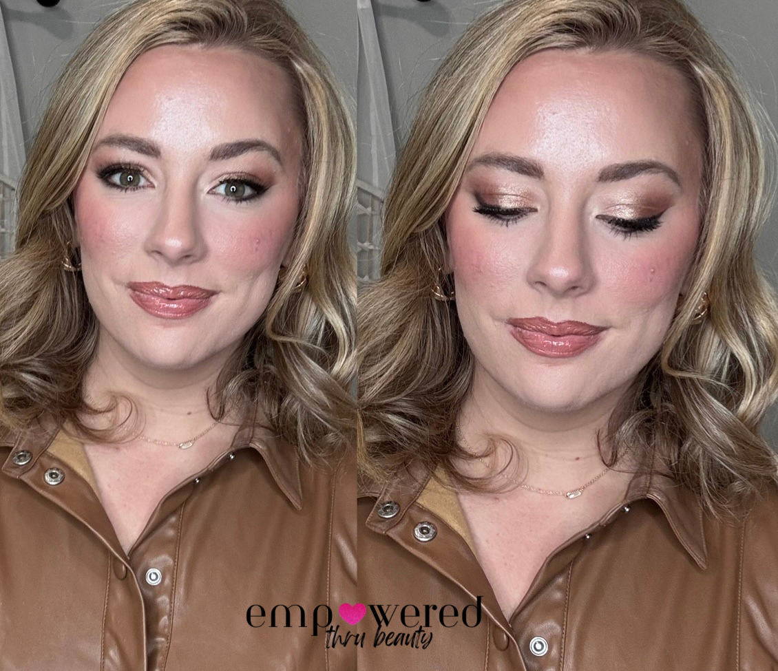 Lacey Muenstermann.PNG