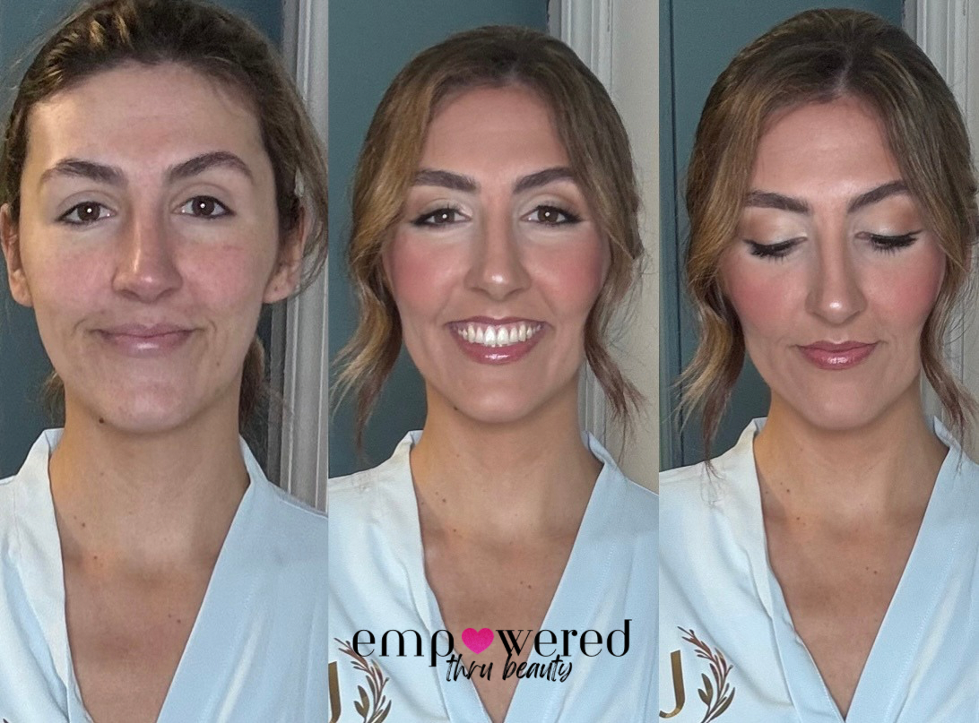 Jordan bridesmaid.PNG
