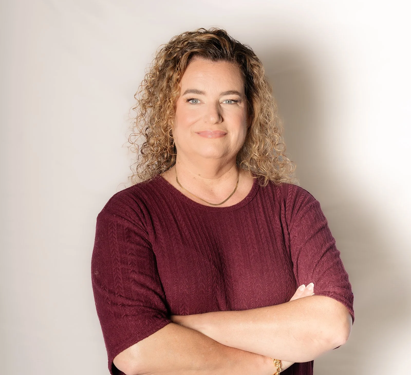 Angela K headshot.jpg