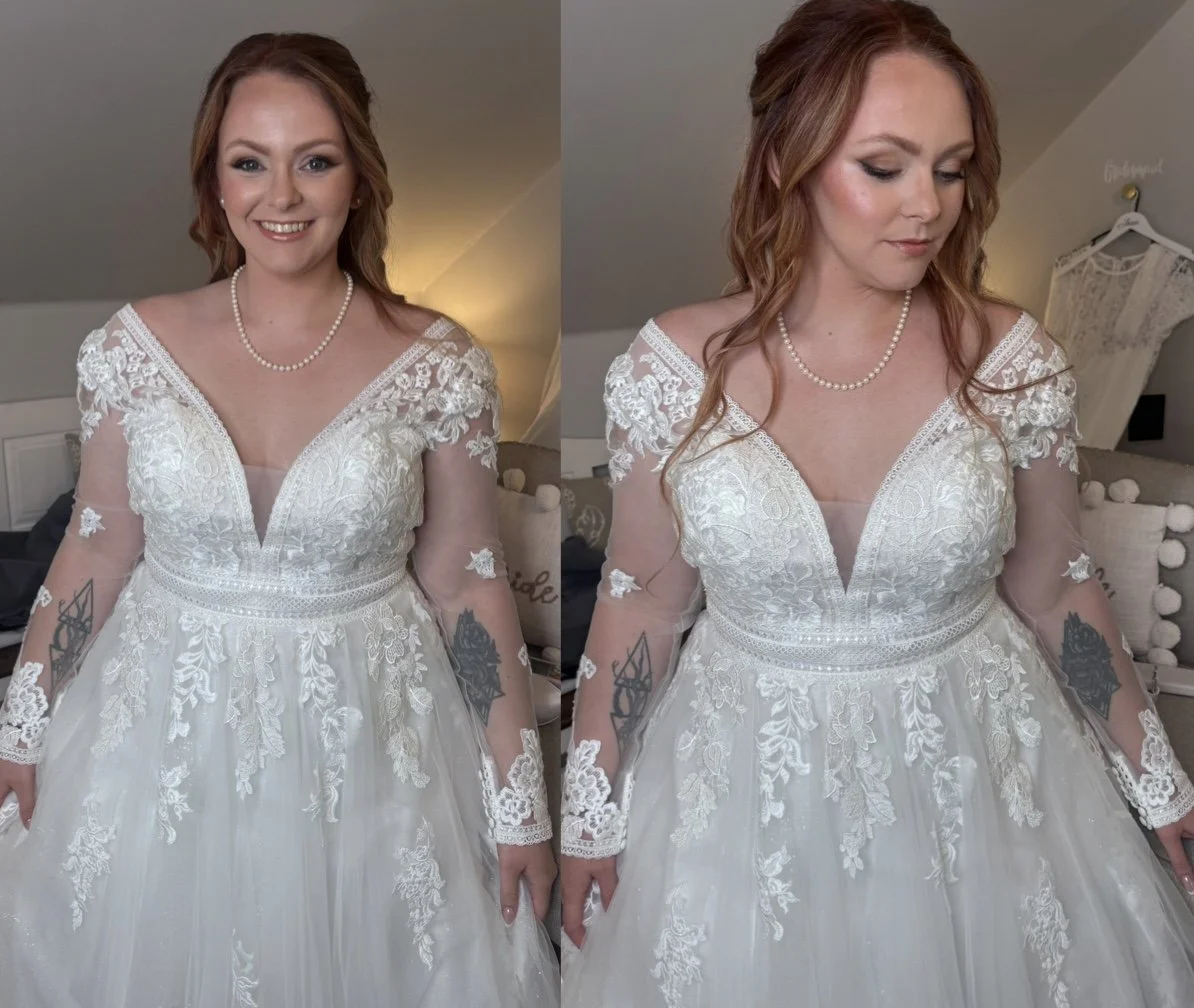 Ashley Spencer Redman bridal.jpg
