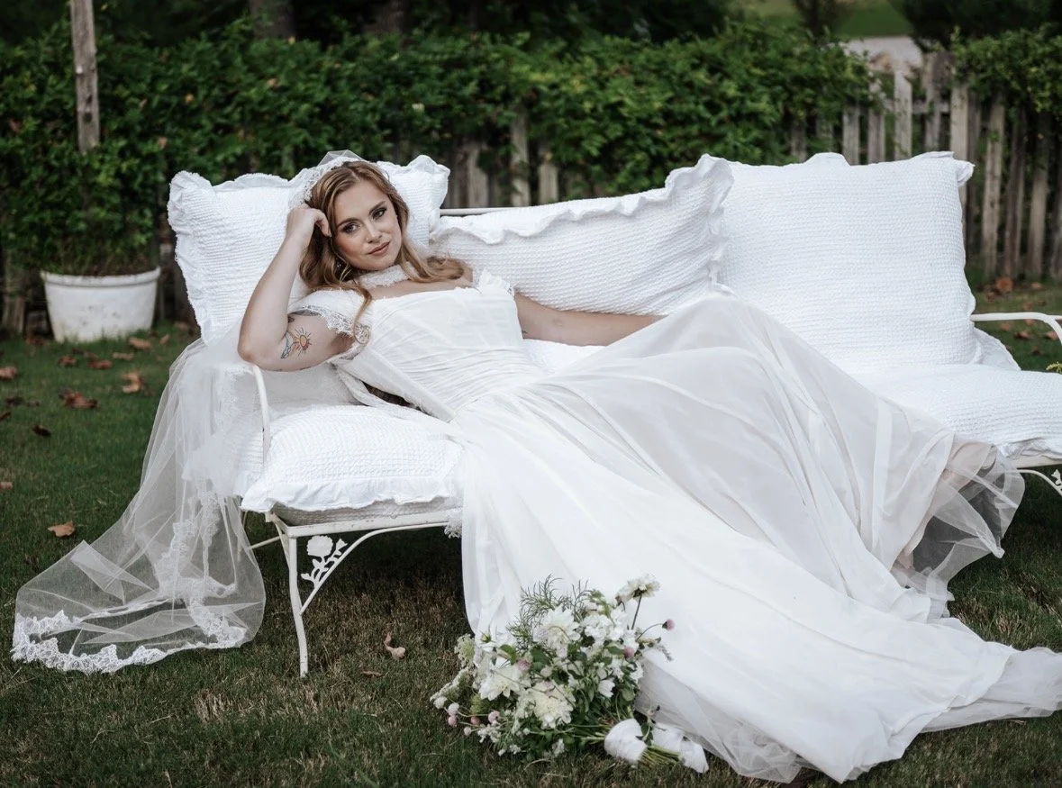 Lilly Bride model.jpg