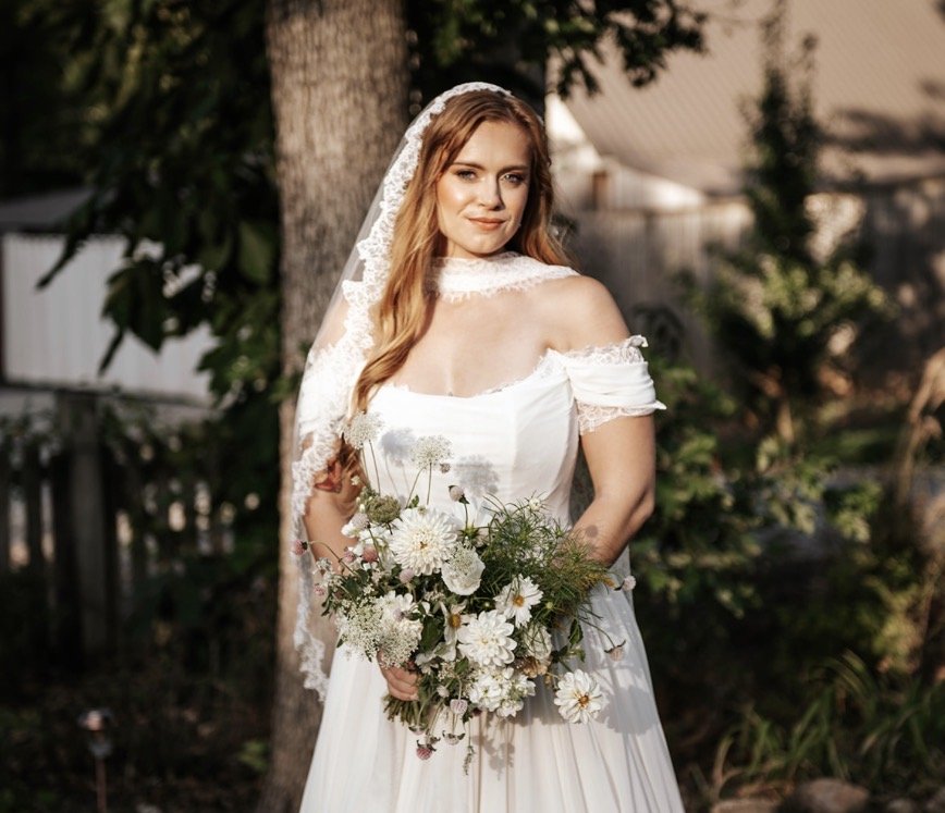 Lilly Bride model 2.jpg