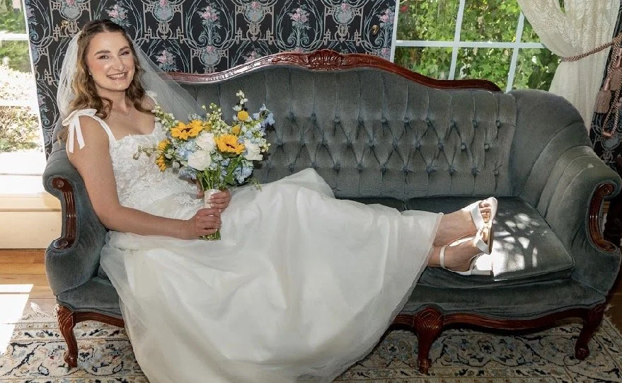 Brianna B bridal.jpg