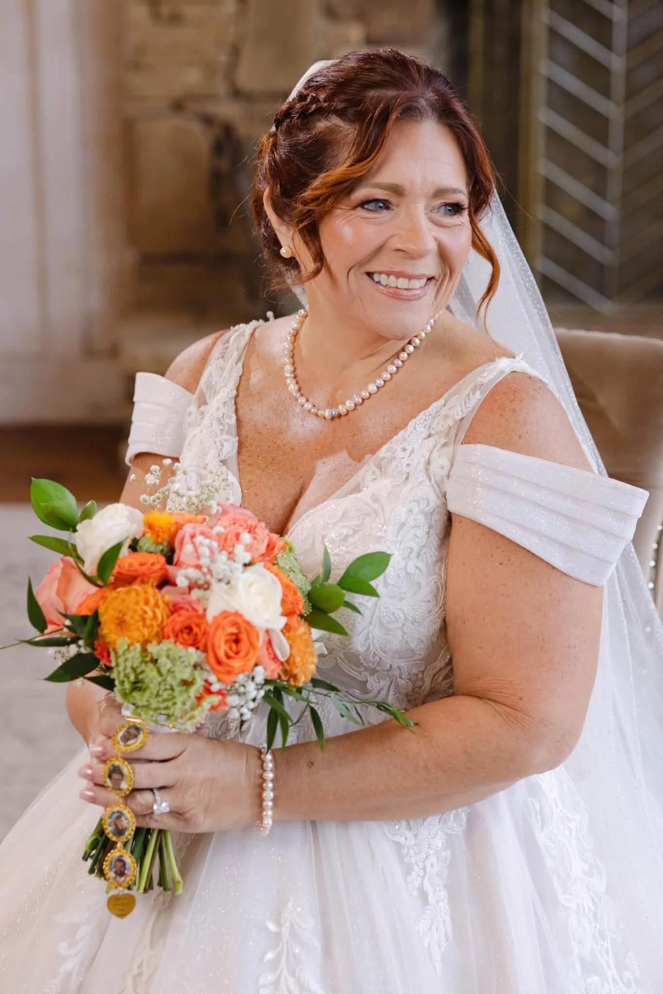Tonya Johnson.jpg