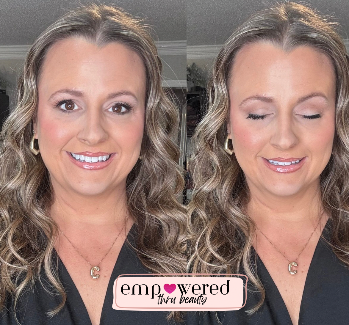 Christina Hearne.PNG