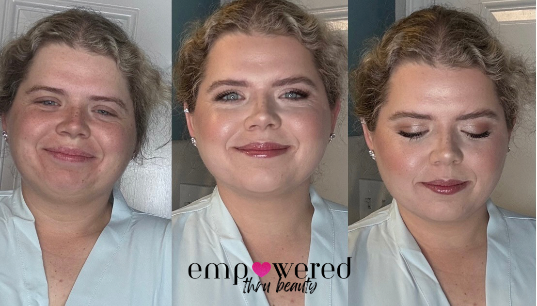 Melissa maid of honor.PNG