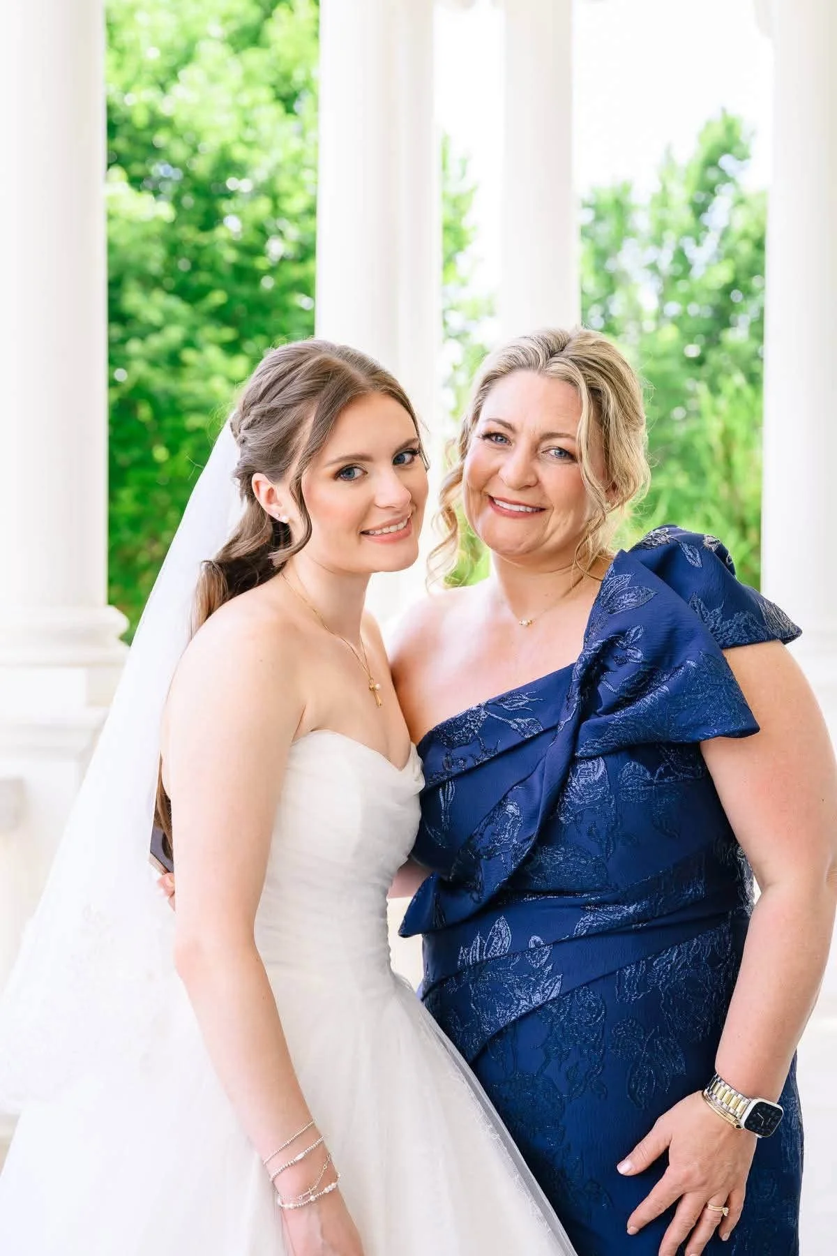 Brianna M and mom.JPG