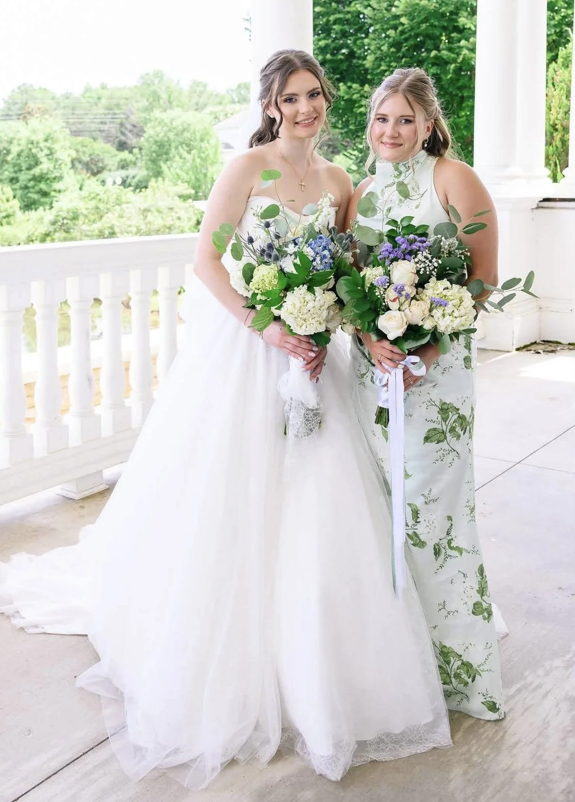 Brianna M and sister.jpg