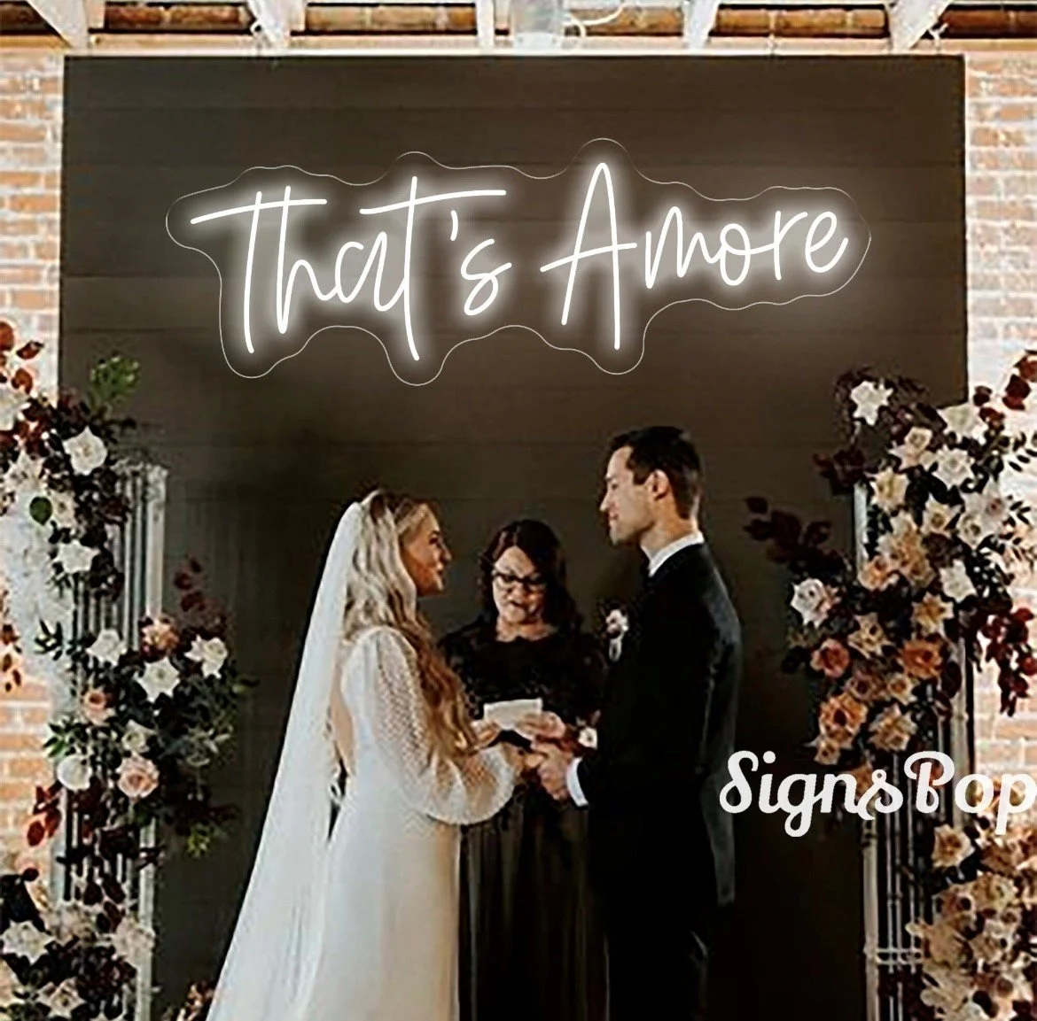 That's Amore.jpg