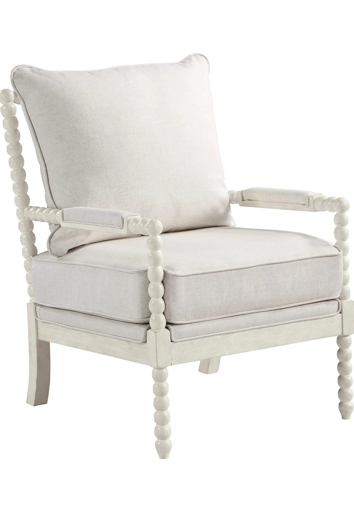 chair.jpg