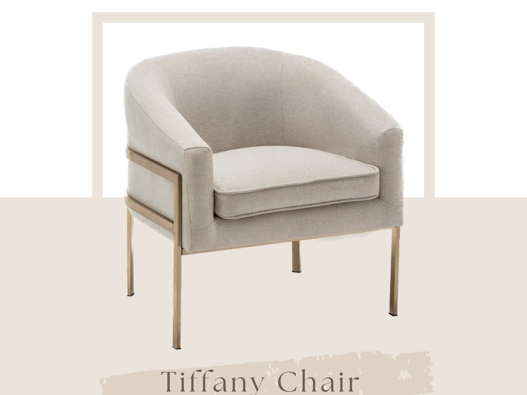 Tiffany Chair 2.jpg