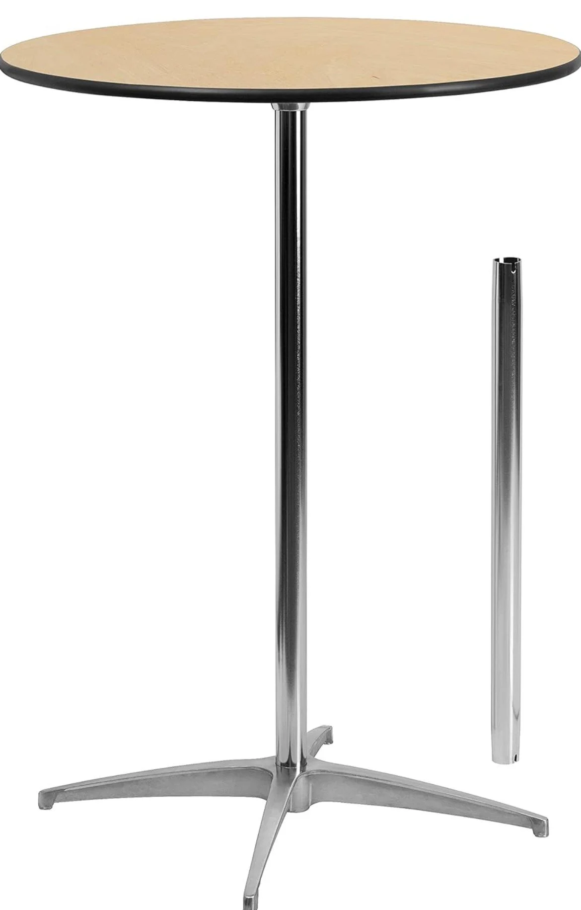 cocktail table.jpg