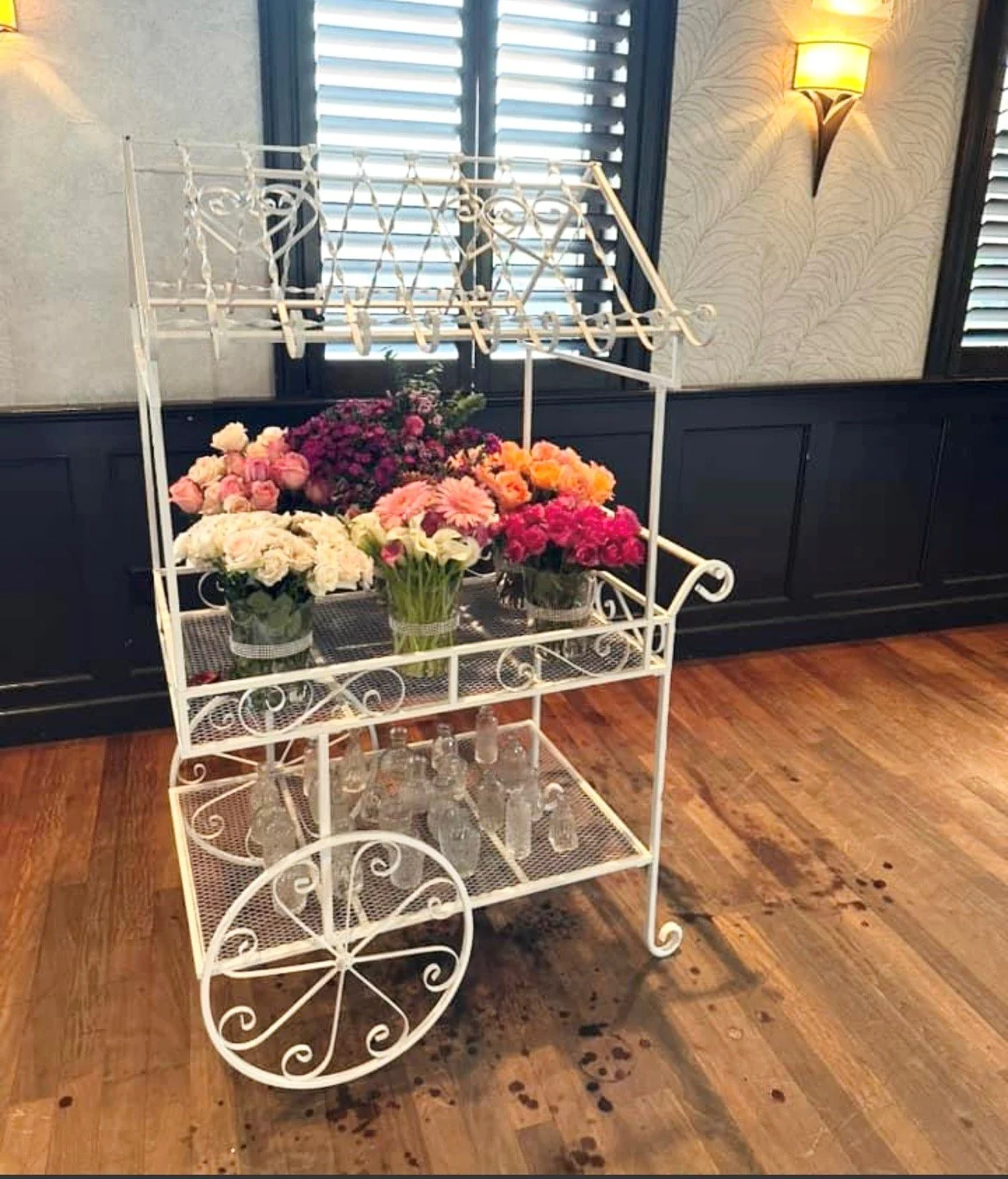 Vintage Cart.jpg