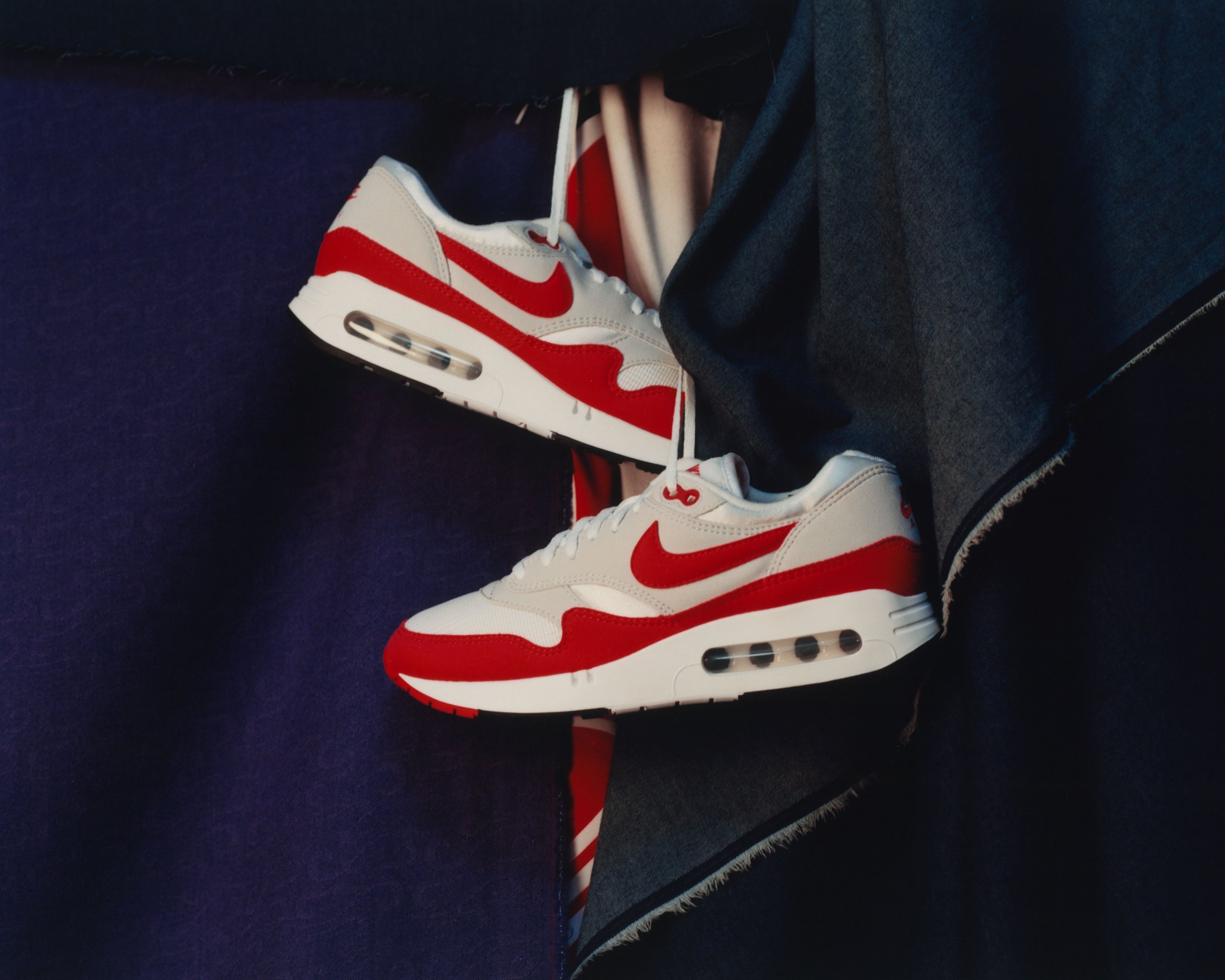 ENDxNIKE_10 (1).jpg