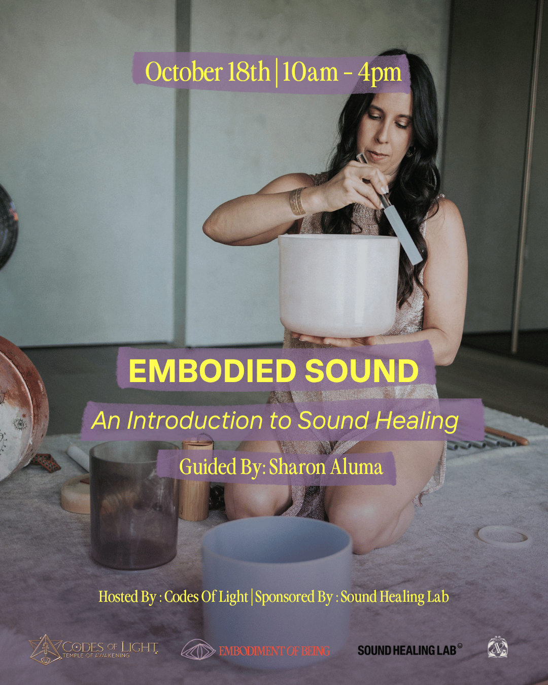 embodied-sound.png
