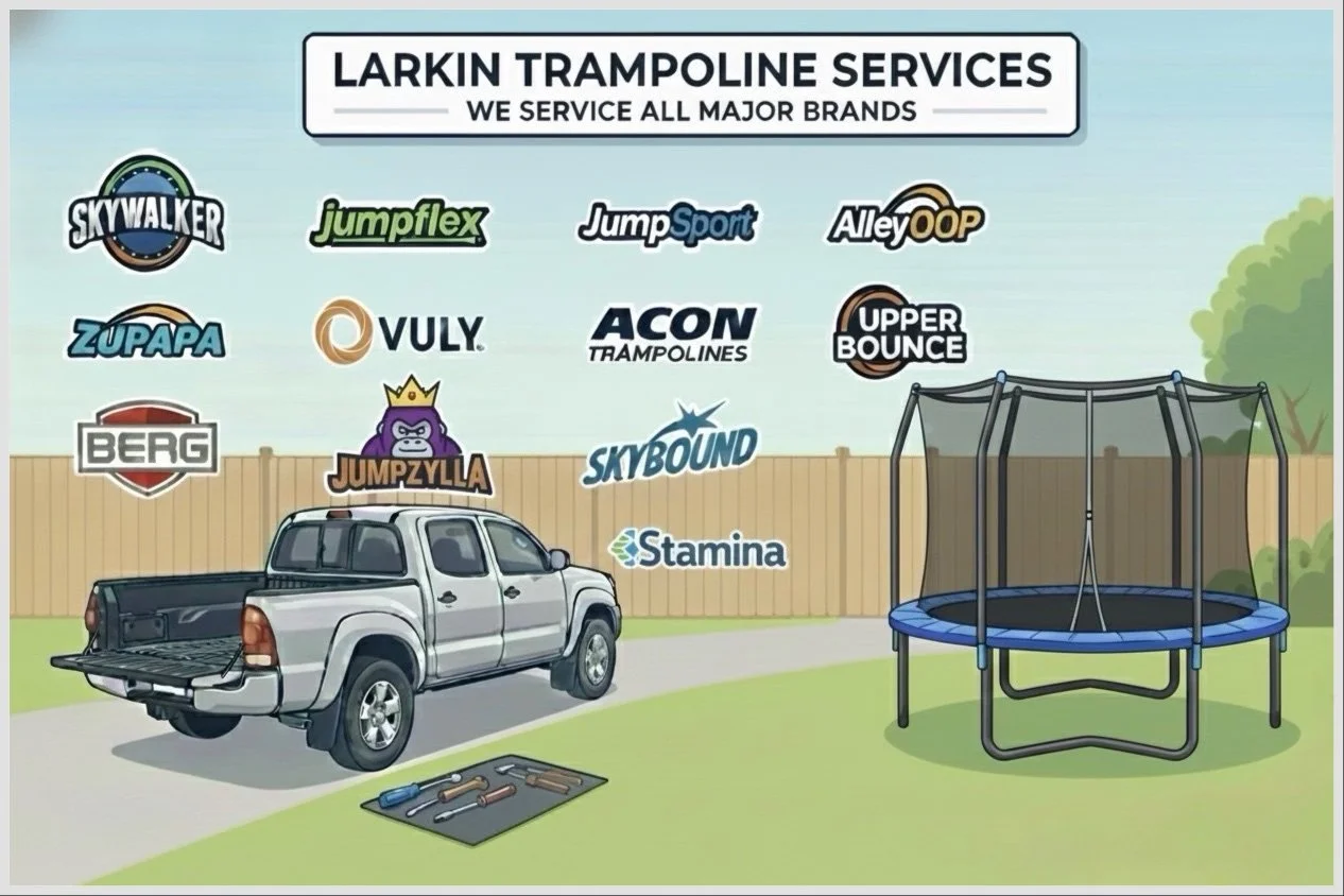 trampoline-installation-edmonton