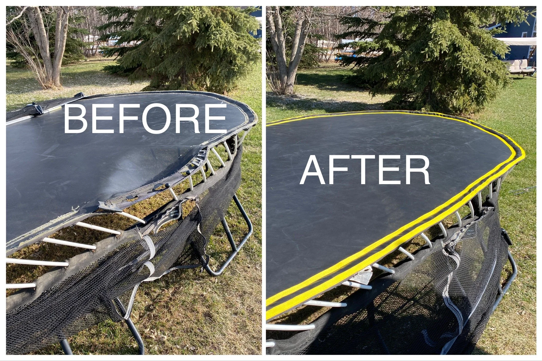 springfree-trampoline-repair-edmonton