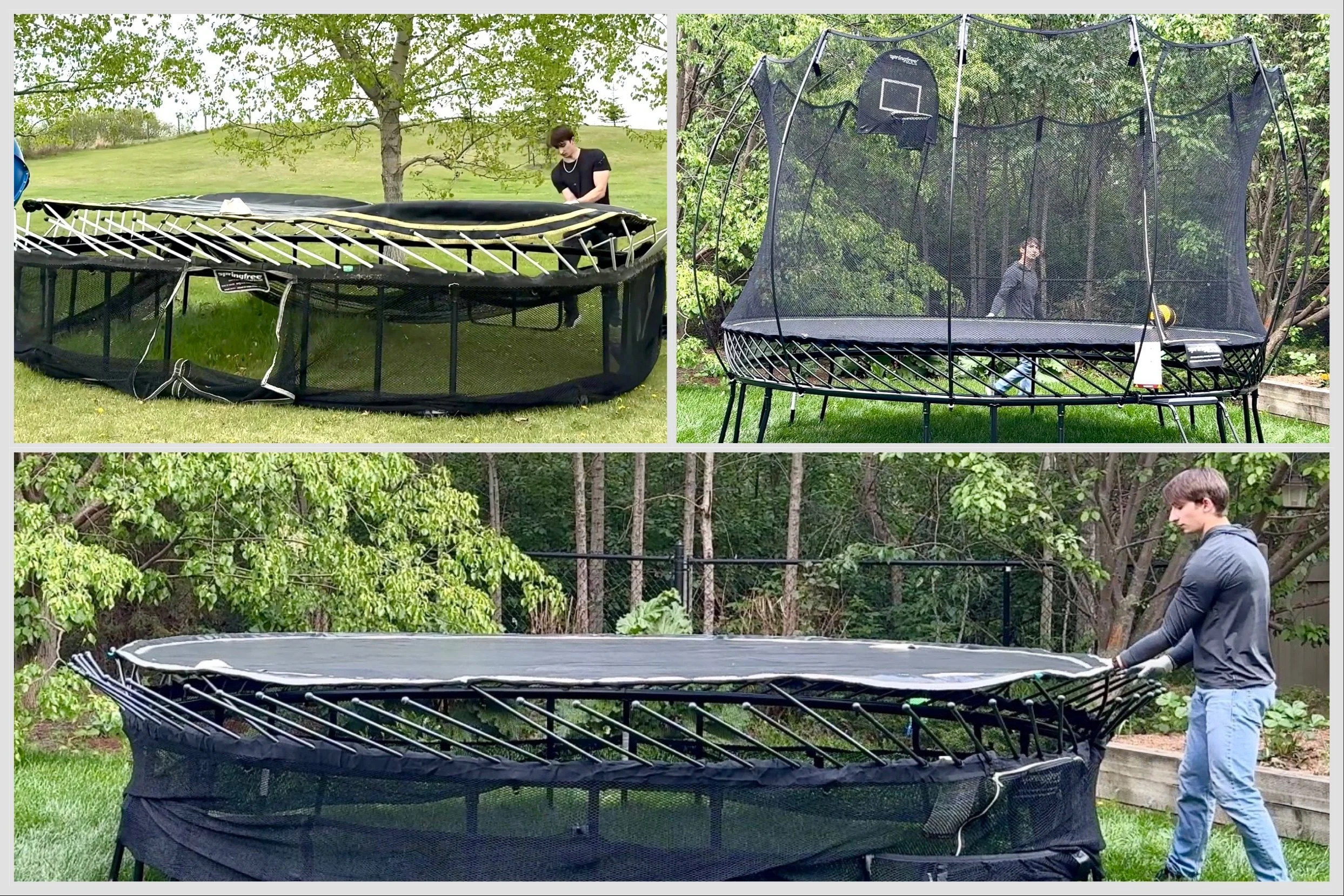 springfree-trampoline-assembly-edmonton