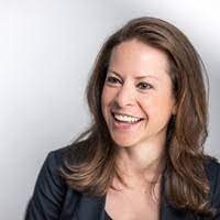 ShannonDoram_President-CEO_YMCA-Calgary   .jpeg