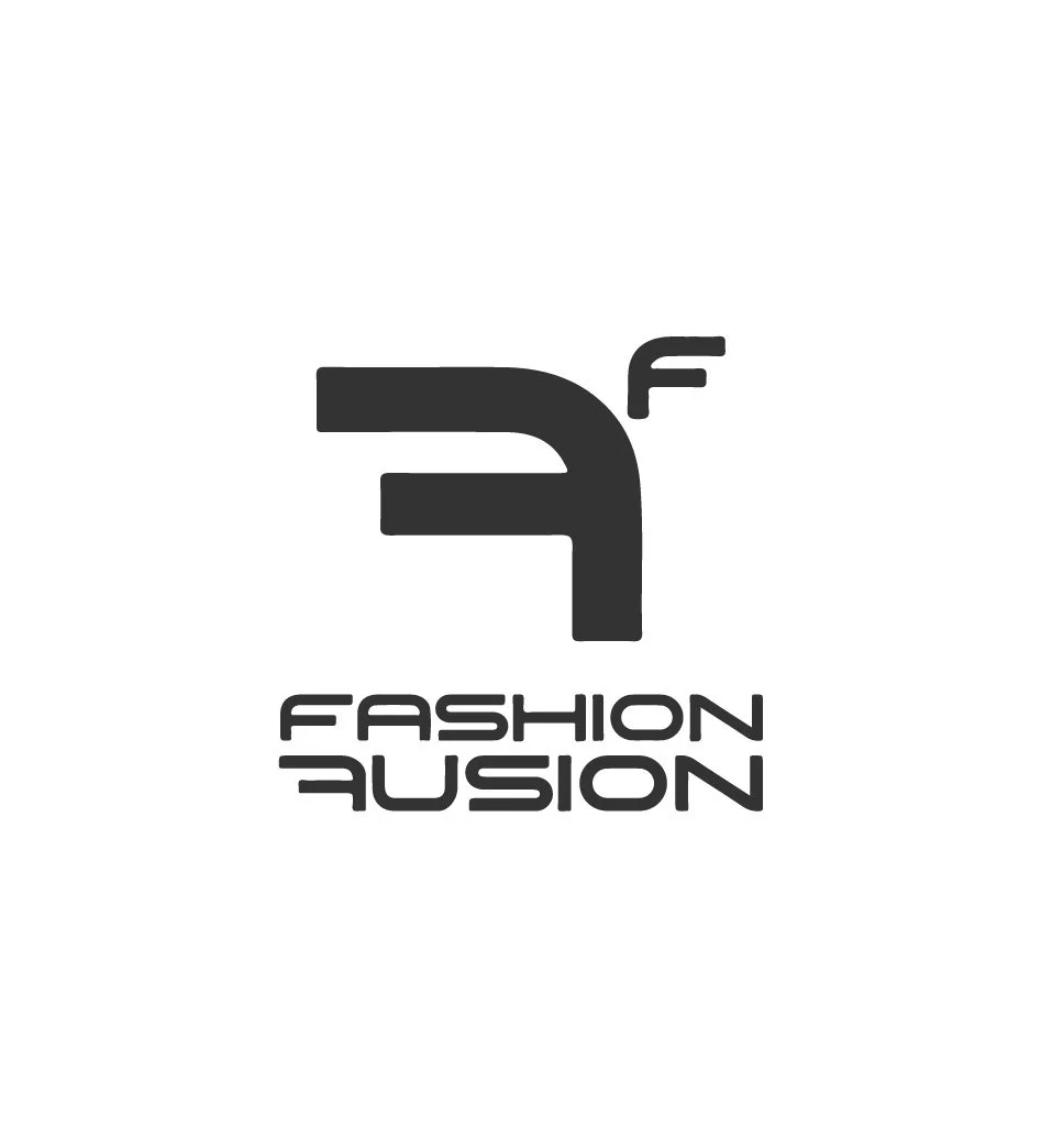 ff-01.jpg