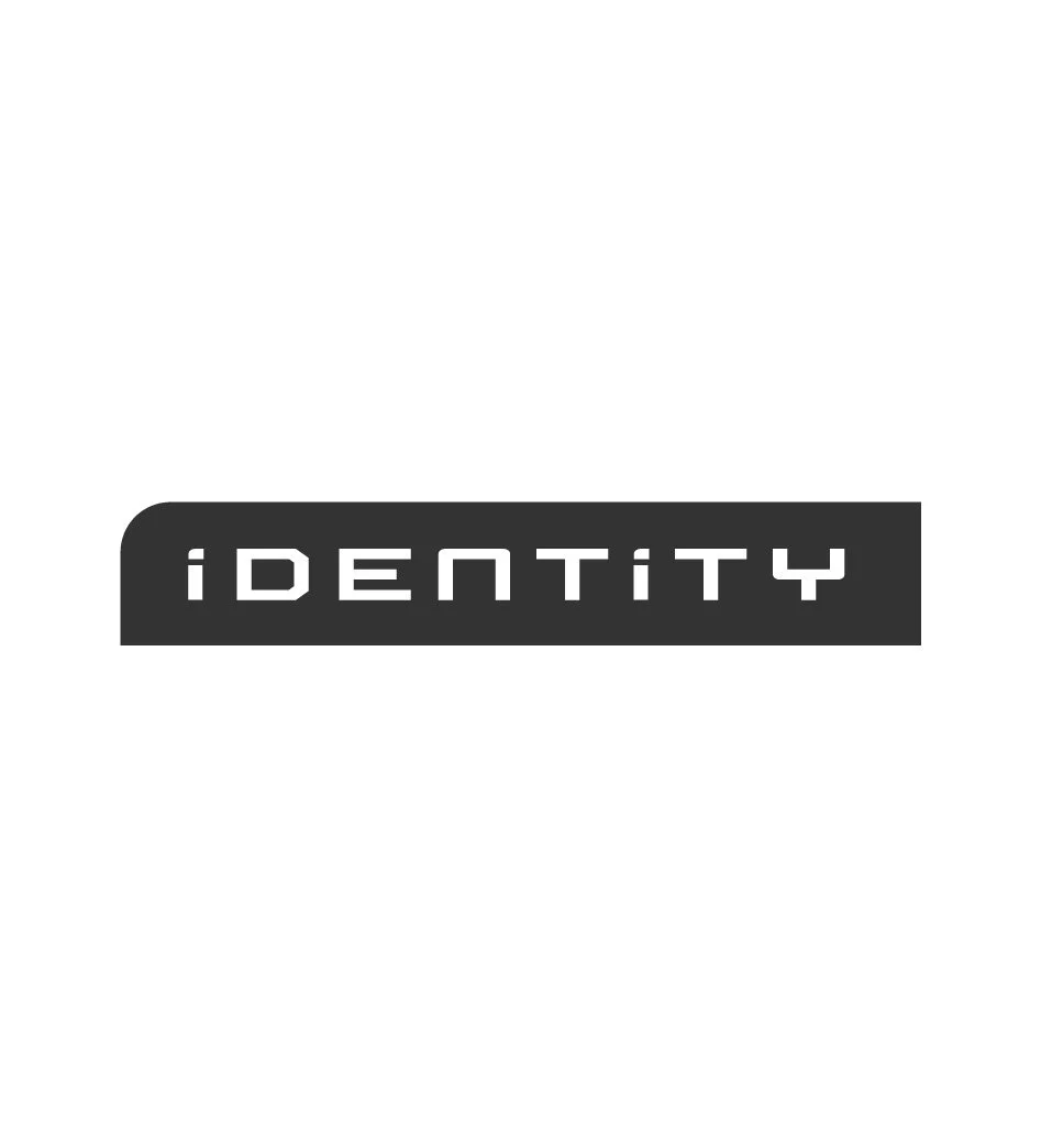 id-01.jpg
