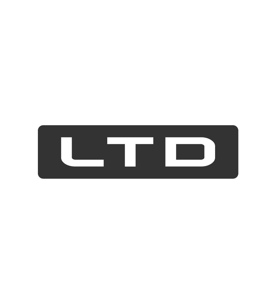 ltd-01.jpg