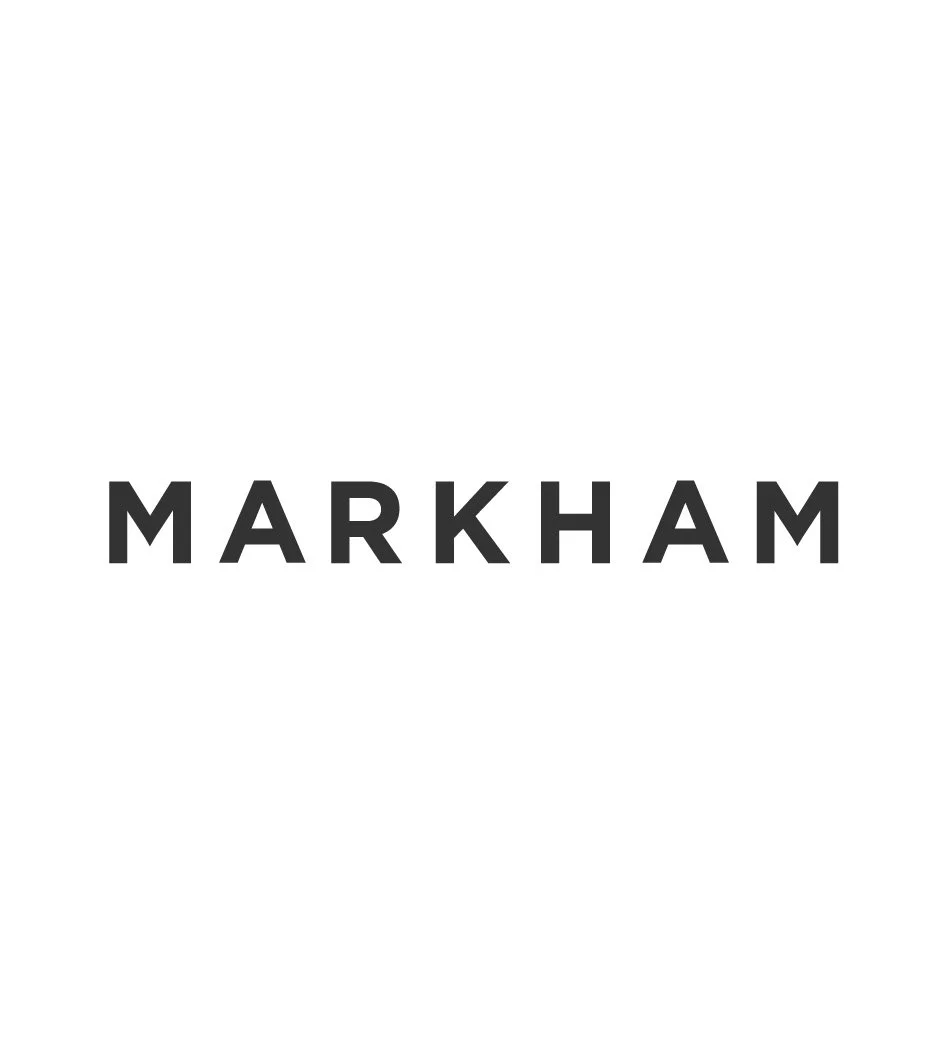 mark-01.jpg