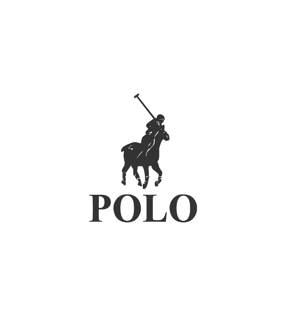 polo-01.jpg