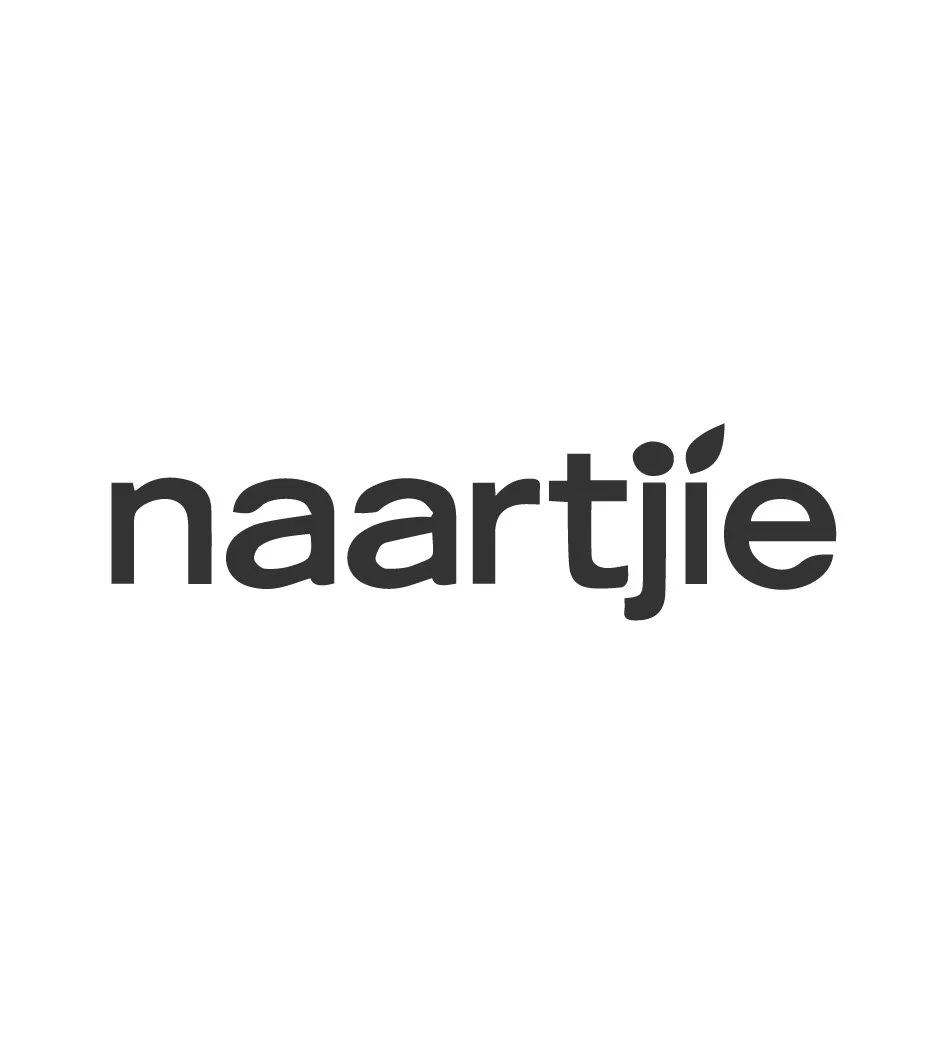 naartjie-01.jpg