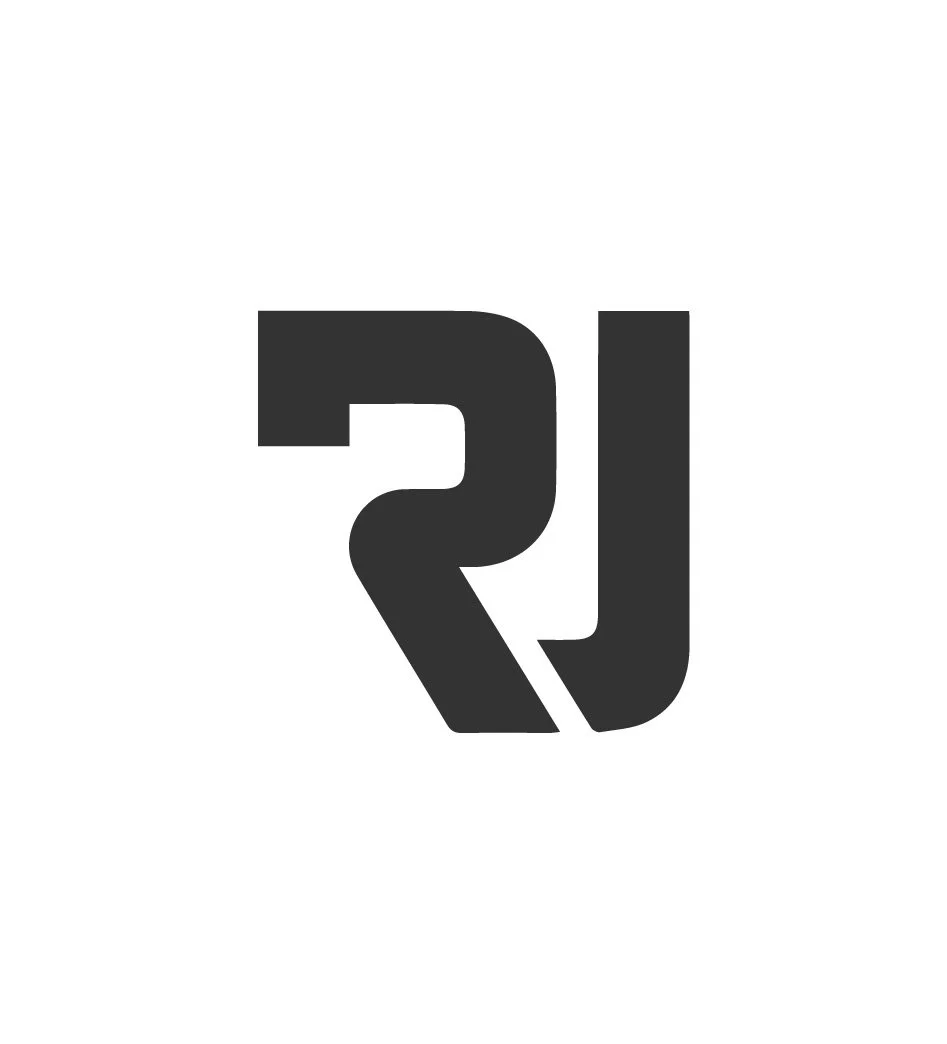 rj-01.jpg
