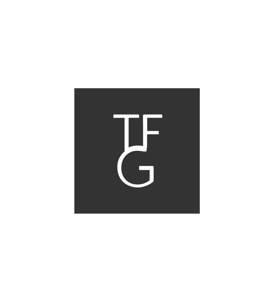 tfg-01.jpg