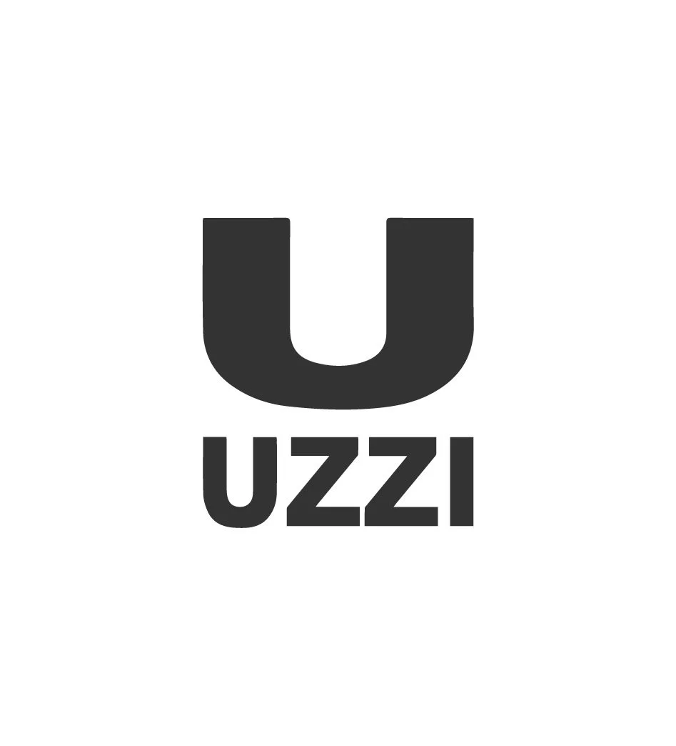 uzzi-01.jpg