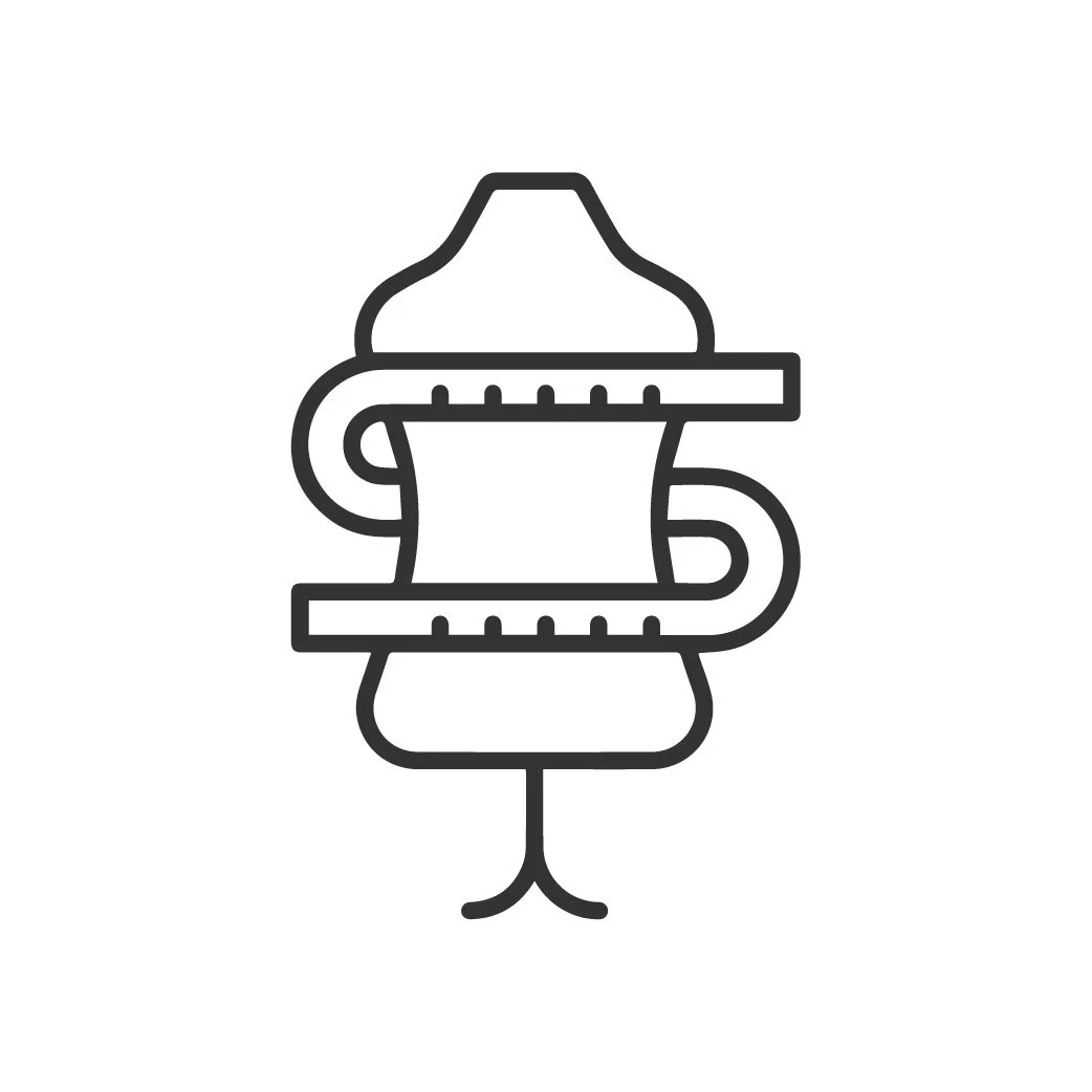 DESIGN-01.jpg