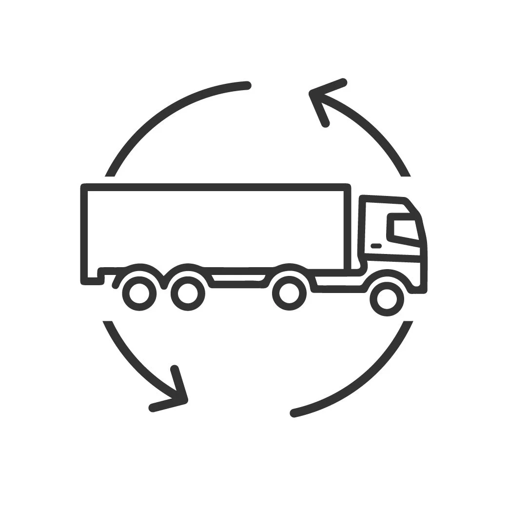 deliver-01.jpg