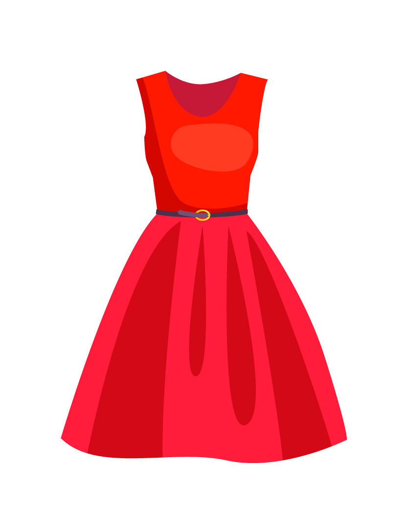 LADIESWEAR.gif